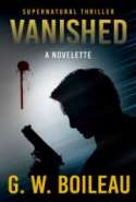 Vanished