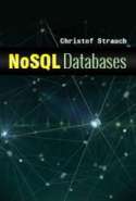 NoSQL Database