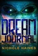 Dream Journal