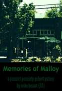 Memories of Malloy