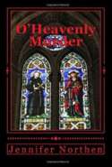 O'Heavenly Murder