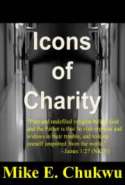 Icons of Charity