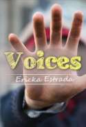 Voices