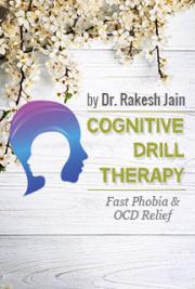 Cognitive Drill Therapy