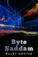 Byte Saddam