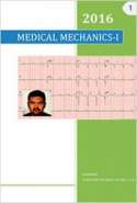 MEDICAL MECHANICS-1