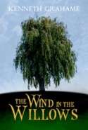 The Wind in the Willows