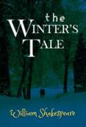 The Winter's Tale