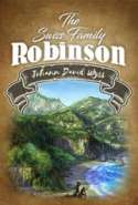 The Swiss Family Robinson