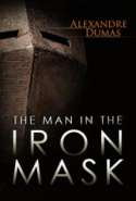 The Man in the Iron Mask