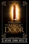 Through The Magic Door