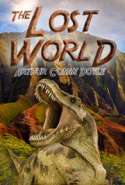 The Lost World