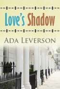 Love's Shadow