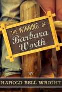 The Winning of Barbara Worth