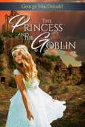 The Princess and the Goblin