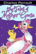 The Tales of Mother Goose