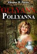 Pollyanna