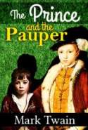 The Prince and the Pauper