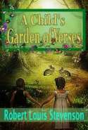 A Child's Garden of Verses