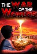 The War of the Worlds