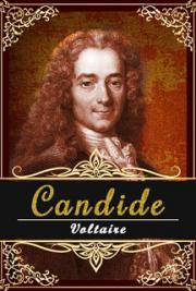 Candide