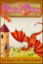 The Reluctant Dragon