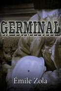 Germinal