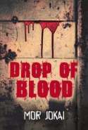 Drop of Blood