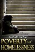 Poverty And Homelessness