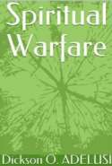 Spiritual Warfare