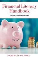 Financial Literacy Handbook