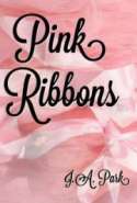 Pink Ribbons