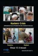 Kashmir Crisis