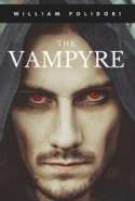 The Vampyre