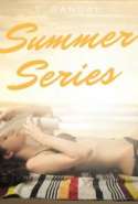 Summer Series