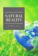 Natural Reality