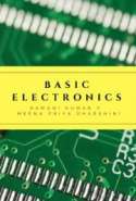 Basic Electronics