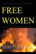 Free Women