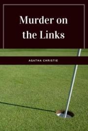 The Murder on the Links