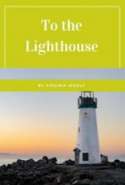 To the Lighthouse