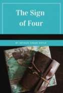 The Sign of Four