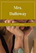 Mrs. Dalloway