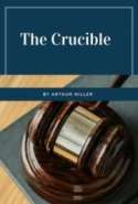 The Crucible