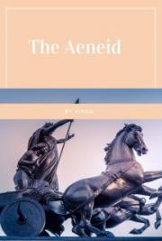 The Aeneid