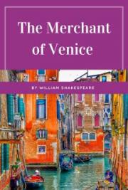 The Merchant of Venice