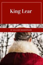 King Lear