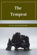 The Tempest