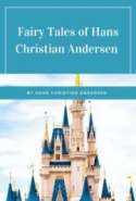 Fairy Tales of Hans Christian Andersen