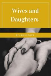 Wives and Daughters