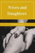 Wives and Daughters